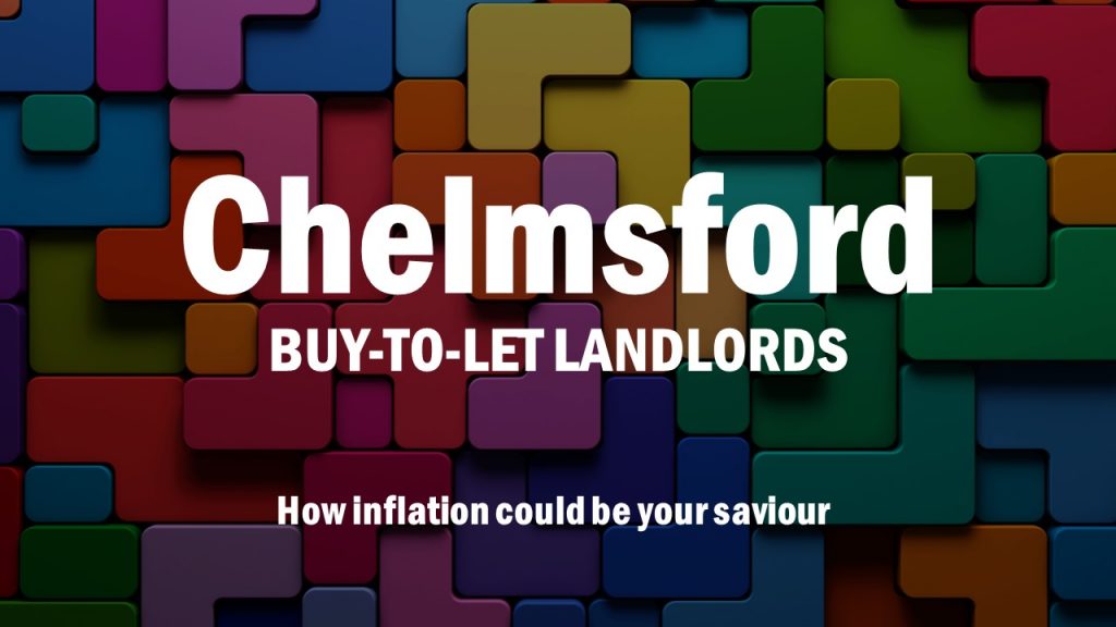 a-hmo-landlord-s-guide-to-minimum-living-requirements-charles-david