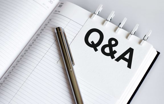 5 Questions To Ask Before Hiring A Hmo Property Management Company In