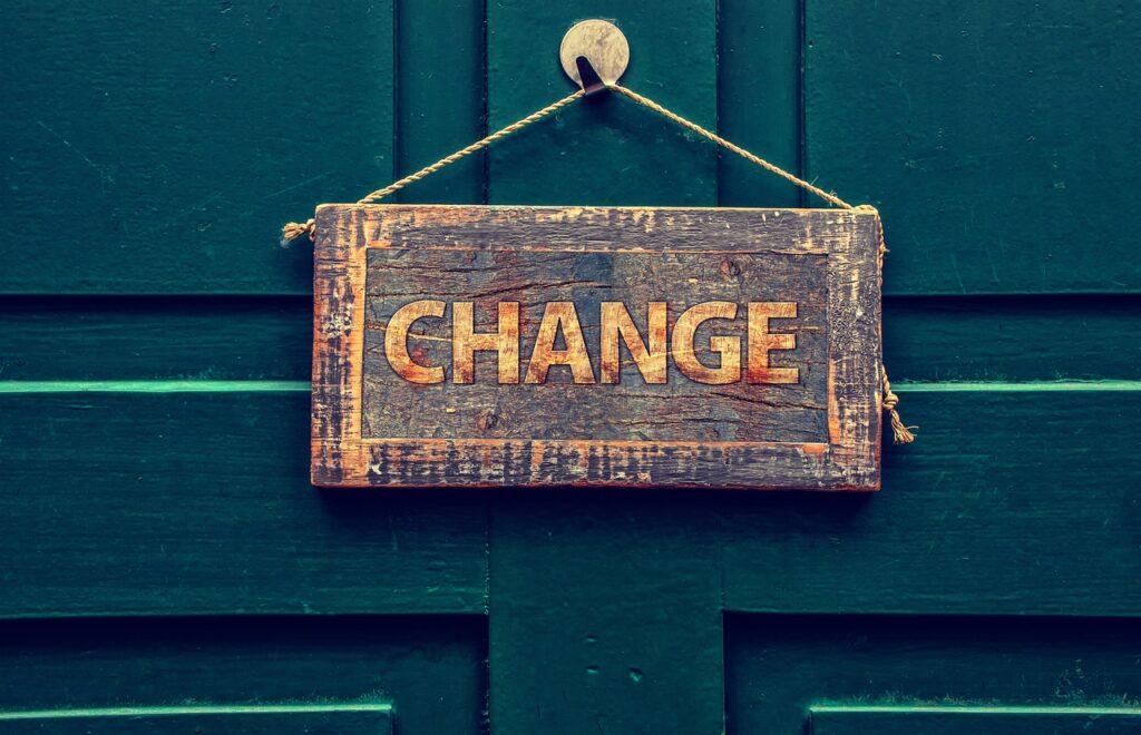 Why It’s a Good Idea to Change Letting Agents