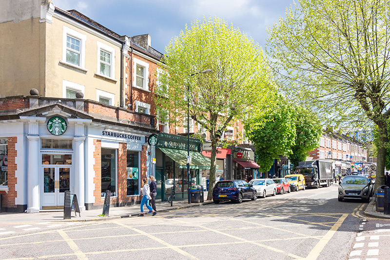 /content/uploads/2025/02/HIGH-RES-IMAGE-OF-SALUSBURY-ROAD.jpg